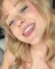 Sarah is single in Avenel, NJ USA