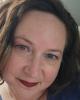 Sandra is single in Franktown, CO USA
