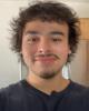 Daniel is single in Lemoore, CA USA