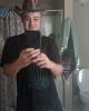 Ac is single in Mount Washington, KY USA