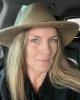Stephanie is single in White River Junction, VT USA