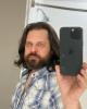 Bobby is single in Lenoir, NC USA