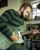 Austin is single in North Chesterfield, VA USA
