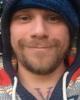 Jeff is single in Northbridge, MA USA