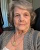 Shirley is single in Hattiesburg, MS USA