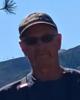 Edward is single in Raton, NM USA