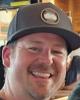 Rob is single in Hattiesburg, MS USA