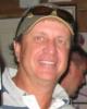 Mark is single in Colquitt, GA USA