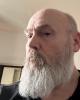 Michael is single in North Belle Vernon, PA USA
