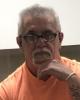 Mike is single in Dell Rapids, SD USA