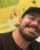 Alex is single in Hinsdale, IL USA