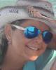 Heidi is single in Tavernier, FL USA