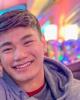 Adam is single in Hendersonville, NC USA