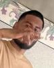 Chris is single in Morgan City, LA USA