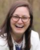 Meghan is single in Abingdon, MD USA