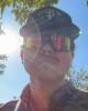 Joey is single in Lewiston, ID USA