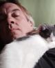 Phily is single in Bernard, IA USA