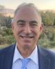 Michael is single in Wantagh, NY USA