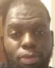 Jerry is single in Natchitoches, LA USA
