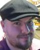 Adam is single in Round Lake, IL USA