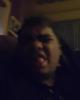 Stephen is single in Petersburg, IL USA