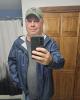 Frank is single in Waterville, ME USA