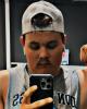 Joshua is single in Lampasas, TX USA