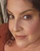 Melissa is single in Northwood, OH USA