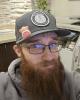 Chris is single in Bozeman, MT USA