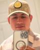 Pascus is single in Citrus Heights, CA USA