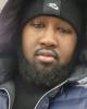 JeQuawn is single in Peoria, AZ USA