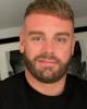 Sylvester is single in Parkersburg, WV USA
