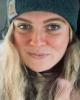 Brenna is single in Vancouver, WA USA