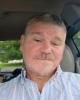 Jeffery is single in Dalton, GA USA