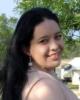 Maria is single in Stephenville, TX USA