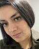 Mercedes is single in Chicago, IL USA