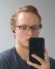 Benjamin is single in Maple Grove, MN USA