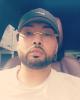 David is single in Willimantic, CT USA