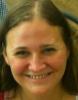 Lisette is single in Markhamville, NB CAN