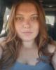 Danielle is single in Park Ridge, IL USA