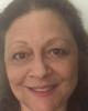 Sarah is single in Tyler, TX USA