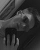 Cameron is single in Klamath Falls, OR USA