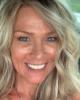 Missy is single in Wabash, IN USA