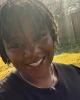 Magen is single in Houston, TX USA