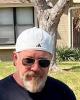 Brian is single in Haslet, TX USA