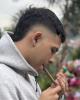 Juan is single in College Point, NY USA