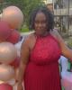 Ameila is single in Boston, MA USA