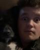 Aaron is single in Trenton, MI USA