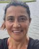 Ann is single in Weirton, WV USA
