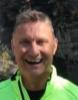 Gabriel is single in Rancho Mirage, CA USA